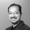 Praveen Bhaniramka