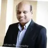 Praveen Kumar Chada 