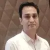 Praveen Chahal