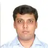 Praveen Chakrapani