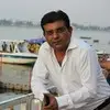 Praveen Dutta