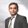 Praveen Dwarkanath