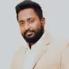 Praveen Kumar