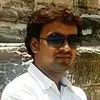 Praveen Goswami