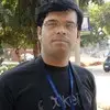 Praveen Gupta