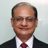 Praveen Jain