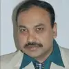 Praveen Jingade