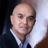 Praveen Kankariya