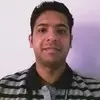 Praveen Kumar Karkala