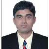 Praveen Chandran