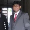 Praveen Duvvuri