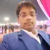 Praveen Kumar