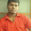 Praveen Kumar