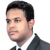 Praveen Parthiban