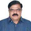 Praveen Kumar Gupta 