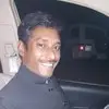 Praveen Kumar 