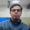 Praveen Kumar