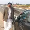 Praveen Kumar Jain