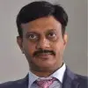 Praveen Nandagiri