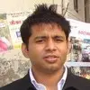 Praveen Sharma