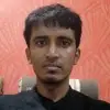 Praveen Yalal