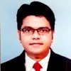 Praveen Madanu