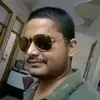 Praveen Madeshia