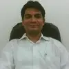 Praveen Mishra