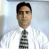 Praveen Mishra