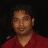 Praveen Jayachandra