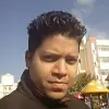 Praveen Oraon