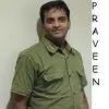 Peteti Praveen