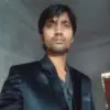 Praveen Paliwal