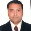 Praveen Parola