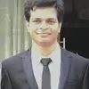 Praveen Penumaka 