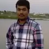 Praveen Potti