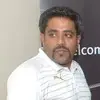 Praveen Raghavan 