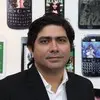 Praveen Rajpal