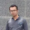 Praveen Raut