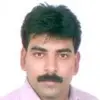 Kamireddy Praveenkumar