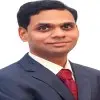 Praveen Sana