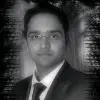 Praveen Shastry