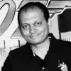 Shiva Prasad Praveen