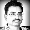 Praveen Shukla