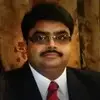 Praveen Kumar Singh 