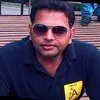 Praveen Nagendra Singh 