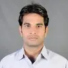 Praveen Rajpurohit