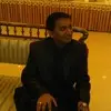 Praveen Singhal