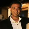 Praveen Somashekar