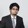 Praveen Soundararajan